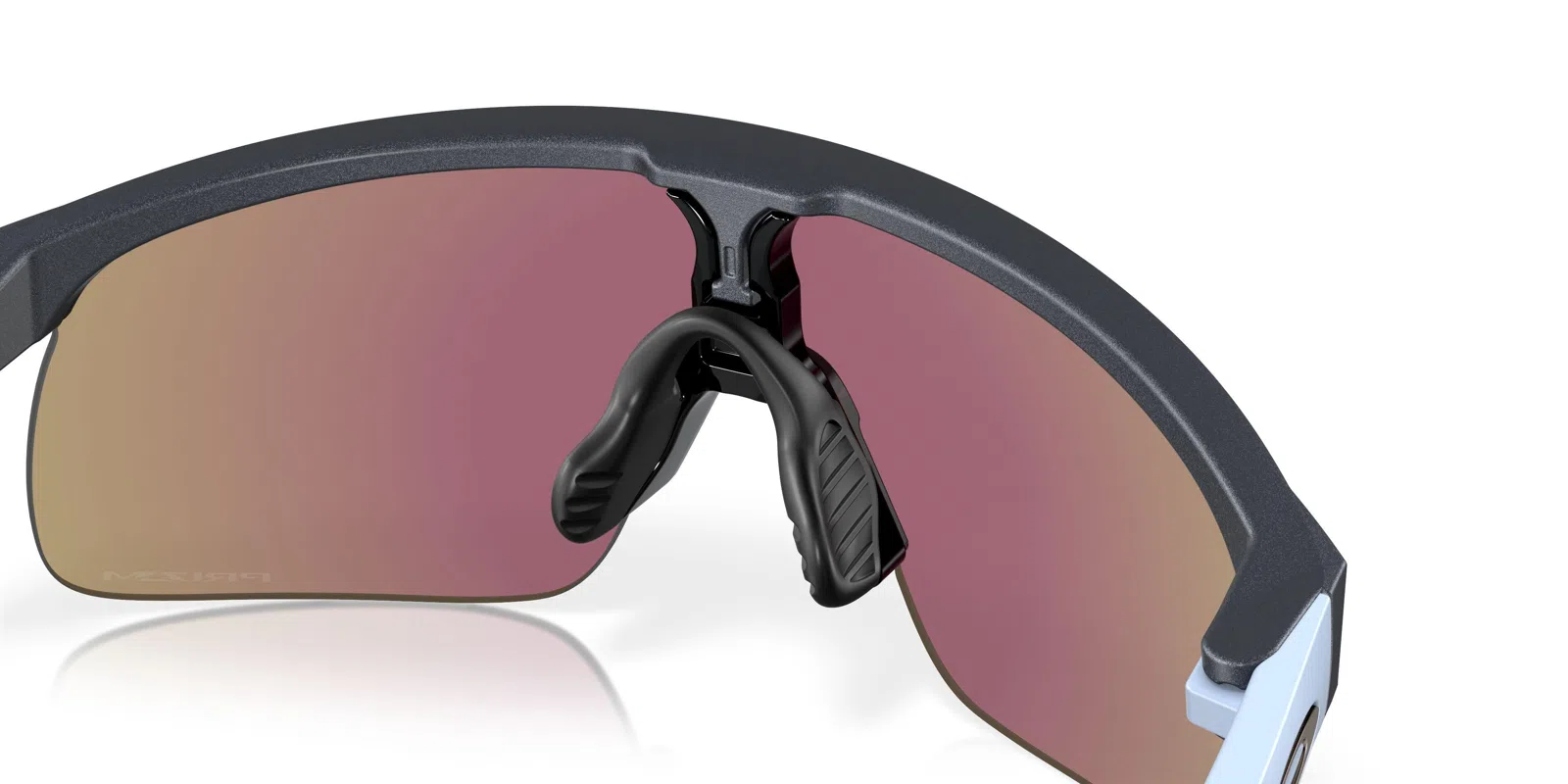 Oakley Resistor 9010 Sunglasses - view 37